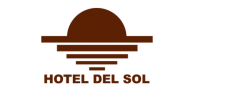 hotel del sol